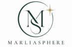 marliasphere.com