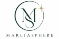marliasphere.com