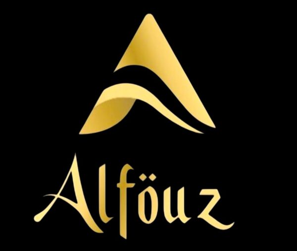 AlfouzLogo
